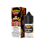 FNT Strawberry (20mg) Delicious Drip <b style="color:red">(Tax not Incl.)</b>