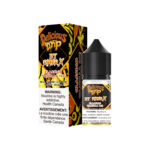 Classico Vanilla Ice (20mg) Delicious Drip <b style="color:red">(Tax not Incl.)</b>