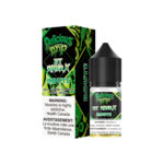 Route (20mg) Delicious Drip <b style="color:yellow">(Tax not Incl.)</b>