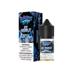 Triple Berry Peach (20mg) Delicious Drip <b style="color:yellow">(Tax not Incl.)</b>