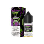 Sour Berries (20mg) Delicious Drip <b style="color:red">(Tax not Incl.)</b>