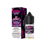 Pink Bomb Ice (20mg) Delicious Drip <b style="color:yellow">(Tax not Incl.)</b>