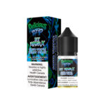 Sour Triple Berry Peach (20mg) Delicious Drip <b style="color:red">(Tax not Incl.)</b>