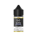 Blue Razz Blackberry <b style="color:#6A1B9A;">(20mg/ml)</b> 30ml <b style="color:red">(Tax not Incl.)</b>
