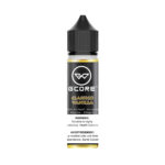 Classico Vanilla <b style="color:#6A1B9A;">(20mg/ml)</b> 60ml  <b style="color:yellow">(Tax not Incl.)</b>