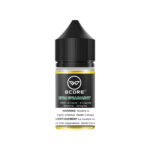 Epic Spearmint <b style="color:#6A1B9A;">(20mg/ml)</b> 30ml <b style="color:red">(Tax not Incl.)</b>