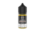 Chobacco <b style="color:#6A1B9A;">(20mg/ml)</b> 30ml <b style="color:YELLOW">(Tax not Incl.)</b>
