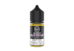 Grape Tobacco <b style="color:#6A1B9A;">(20mg/ml)</b> 30ml <b style="color:YELLOW">(Tax not Incl.)</b>