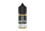 Peppermint Tobacco <b style="color:#6A1B9A;">(20mg/ml)</b> 30ml <b style="color:YELLOW">(Tax not Incl.)</b>