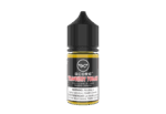 Strawberry Tobacco <b style="color:#6A1B9A;">(20mg/ml)</b> 30ml <b style="color:YELLOW">(Tax not Incl.)</b>