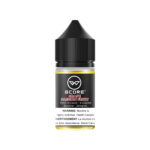 Grape Passion Fruit <b style="color:#6A1B9A;">(20mg/ml)</b> 30ml <b style="color:red">(Tax not Incl.)</b>