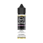 Raspberry Ice <b style="color:#6A1B9A;">(20mg/ml)</b> 60ml  <b style="color:yellow">(Tax not Incl.)</b>