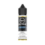 Raspberry Watermelon Ice <b style="color:#6A1B9A;">(20mg/ml)</b> 60ml  <b style="color:yellow">(Tax not Incl.)</b>