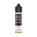 Strawberry Raspberry Ice <b style="color:#6A1B9A;">(20mg/ml)</b> 60ml <b style="color:red">(Tax not Incl.)</b>