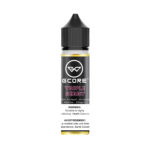 Triple Berry <b style="color:#6A1B9A;">(20mg/ml)</b> 60ml <b style="color:red">(Tax not Incl.)</b>