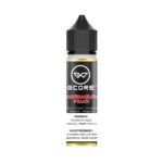 Watermelon Peach <b style="color:#6A1B9A;">(20mg/ml)</b> 60ml <b style="color:red">(Tax not Incl.)</b>