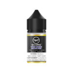 Wild White Grape Iced <b style="color:#6A1B9A;">(20mg/ml)</b> 30ml <b style="color:red">(Tax not Incl.)</b>