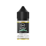 Gusto Green Apple <b style="color:#6A1B9A;">(20mg/ml)</b> 30ml <b style="color:red">(Tax not Incl.)</b>