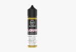 C.Crush <b style="color:#6A1B9A;">(20mg/ml)</b> 60ml  <b style="color:yellow">(Tax not Incl.)</b>