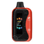 Classico Ice RUNNER 80K (5Pcs)  <b Style="color:yellow">(Tax Not Incl.)</b>