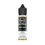 Cool Mint <b style="color:#6A1B9A;">(20mg/ml)</b> 60ml  <b style="color:YELLOW">(Tax not Incl.)</b>