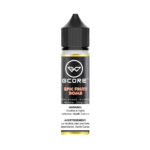 Epic Fruit Bomb <b style="color:#6A1B9A;">(20mg/ml)</b> 60ml  <b style="color:YELLOW">(Tax not Incl.)</b>