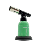 Green Small Brntech Torch (1PC)