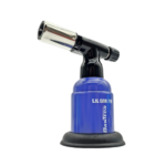 Purple Small Brntech Torch (1PC)