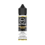Mad Mango Peach <b style="color:#6A1B9A;">(20mg/ml)</b> 60ml  <b style="color:YELLOW">(Tax not Incl.)</b>