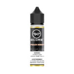 Peach Berry <b style="color:#6A1B9A;">(20mg/ml)</b> 60ml <b style="color:red">(Tax not Incl.)</b>