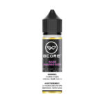 Razz Mango Iced <b style="color:#6A1B9A;">(20mg/ml)</b> 60ml <b style="color:red">(Tax not Incl.)</b>