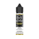Strawberry Banana <b style="color:#6A1B9A;">(20mg/ml)</b> 60ml <b style="color:red">(Tax not Incl.)</b>