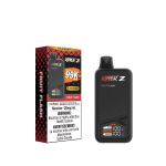 FRUIT FLASH Ripper Z (20mg/ML) (5Pcs.) <b style="color: yellow">(Tax Not Incl.)</b>