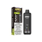 MIGHTY MINT (8ml) (20mg/ml) (5pc) Ripper SLEEK <b Style="color:red">(Tax Not Incl.)</b>