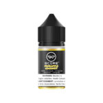 Pineapple Coconut <b style="color:#00b8a9;">(10mg/ml)</b> 30ml <b style="color:red">(Tax not Incl.)</b>