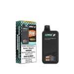SOUR WATERMELON RANGER Ripper Z (20mg/ML) (5Pcs.) <b style="color: red">(Tax Not Incl.)</b>