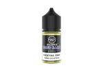 Blue Razz <b style="color:#DAA520;">Nicotine Free</b> 30ml E-liquid <b style="color:red;">(Tax Not Incl.)</b>