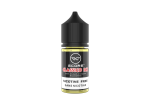 Classico Ice <b style="color:#DAA520;">Nicotine Free</b> 30ml E-liquid <b style="color:yellow;">(Tax Not Incl.)</b>