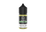 Double mint <b style="color:#DAA520;">Nicotine Free</b> 30ml E-liquid <b style="color:red;">(Tax Not Incl.)</b>