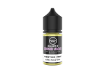 Frozen grape<b style="color:#DAA520;">Nicotine Free</b> 30ml E-liquid <b style="color:yellow;">(Tax Not Incl.)</b>