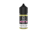 Peach ice <b style="color:#DAA520;">Nicotine Free</b> 30ml E-liquid <b style="color:red;">(Tax Not Incl.)</b>