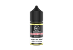 Strawberry kiwi <b style="color:#DAA520;">Nicotine Free</b> 30ml E-liquid <b style="color:red;">(Tax Not Incl.)</b>