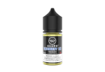 Blueberry Ice <b style="color:#007bff;">3mg</b> FREEBASE 30ML E-juice  <b style="color:yellow">(Tax not Incl.)</b>