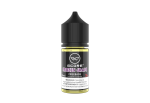 Frozen Grape <b style="color:#007bff;">3mg</b> FREEBASE 30ML E-juice  <b style="color:yellow">(Tax not Incl.)</b>