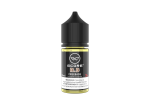 R.B <b style="color:#007bff;">3mg</b> FREEBASE 30ML E-juice  <b style="color:yellow">(Tax not Incl.)</b>