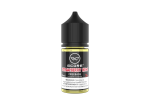 Strawberry Kiwi <b style="color:#007bff;">3mg</b> FREEBASE 30ML E-juice  <b style="color:red">(Tax not Incl.)</b>