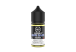 Blue Razz <b style="color:#2ECC71;">6mg</b> FREEBASE 30ML E-juice  <b style="color:red">(Tax not Incl.)</b>