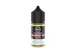 Classico Ice <b style="color:#2ECC71;">6mg</b> FREEBASE 30ML E-juice  <b style="color:red">(Tax not Incl.)</b>