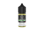 Double Mint <b style="color:#2ECC71;">6mg</b> FREEBASE 30ML E-juice  <b style="color:red">(Tax not Incl.)</b>