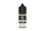 Frozen Pineapple <b style="color:#2ECC71;">6mg</b> FREEBASE 30ML E-juice  <b style="color:red">(Tax not Incl.)</b>